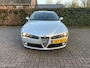 Alfa Romeo 159 Sportwagon 1.9 JTS Distinctive