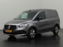 Mercedes-Benz Citan 112CDI Pro | Multimedia | Camera | Trekhaak | Airco | Cruise