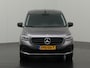 Mercedes-Benz Citan 112CDI Pro | Multimedia | Camera | Trekhaak | Airco | Cruise