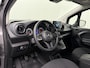 Mercedes-Benz Citan 112CDI Pro | Multimedia | Camera | Trekhaak | Airco | Cruise