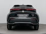 Toyota C-HR / C-HR+ 2.0 Plug-in Hybrid 220 Black Edition | Apple Carplay & Android Auto | Parkeercamera | * | Direct leverbaar |