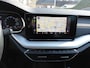 Skoda Octavia Combi 1.0 TSI Business Edition Plus 18 inch, navi, electrische klep