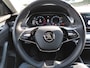 Skoda Octavia Combi 1.0 TSI Business Edition Plus 18 inch, navi, electrische klep