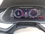 Skoda Octavia Combi 1.0 TSI Business Edition Plus 18 inch, navi, electrische klep
