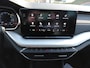 Skoda Octavia Combi 1.0 TSI Business Edition Plus 18 inch, navi, electrische klep