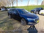Skoda Octavia Combi 1.0 TSI Business Edition Plus 18 inch, navi, electrische klep