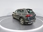 Volkswagen Tiguan 1.4 TSI eHybrid 245pk DSG Life Business · Camera · Matrix LED · Inklap. Trekhaak · Stuur- & Stoelverwarming + achterbank · Apple/Android Car Play · Elek. Achterklep ·