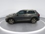 Volkswagen Tiguan 1.4 TSI eHybrid 245pk DSG Life Business · Camera · Matrix LED · Inklap. Trekhaak · Stuur- & Stoelverwarming + achterbank · Apple/Android Car Play · Elek. Achterklep ·