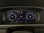 Volkswagen Tiguan 1.4 TSI eHybrid 245pk DSG Life Business · Camera · Matrix LED · Inklap. Trekhaak · Stuur- & Stoelverwarming + achterbank · Apple/Android Car Play · Elek. Achterklep ·