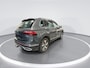 Volkswagen Tiguan 1.4 TSI eHybrid 245pk DSG Life Business · Camera · Matrix LED · Inklap. Trekhaak · Stuur- & Stoelverwarming + achterbank · Apple/Android Car Play · Elek. Achterklep ·
