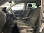 Volkswagen Tiguan 1.4 TSI eHybrid 245pk DSG Life Business · Camera · Matrix LED · Inklap. Trekhaak · Stuur- & Stoelverwarming + achterbank · Apple/Android Car Play · Elek. Achterklep ·