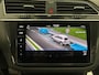 Volkswagen Tiguan 1.4 TSI eHybrid 245pk DSG Life Business · Camera · Matrix LED · Inklap. Trekhaak · Stuur- & Stoelverwarming + achterbank · Apple/Android Car Play · Elek. Achterklep ·