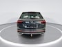 Volkswagen Tiguan 1.4 TSI eHybrid 245pk DSG Life Business · Camera · Matrix LED · Inklap. Trekhaak · Stuur- & Stoelverwarming + achterbank · Apple/Android Car Play · Elek. Achterklep ·