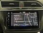 Volkswagen Tiguan 1.4 TSI eHybrid 245pk DSG Life Business · Camera · Matrix LED · Inklap. Trekhaak · Stuur- & Stoelverwarming + achterbank · Apple/Android Car Play · Elek. Achterklep ·