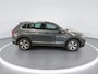 Volkswagen Tiguan 1.4 TSI eHybrid 245pk DSG Life Business · Camera · Matrix LED · Inklap. Trekhaak · Stuur- & Stoelverwarming + achterbank · Apple/Android Car Play · Elek. Achterklep ·