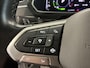 Volkswagen Tiguan 1.4 TSI eHybrid 245pk DSG Life Business · Camera · Matrix LED · Inklap. Trekhaak · Stuur- & Stoelverwarming + achterbank · Apple/Android Car Play · Elek. Achterklep ·