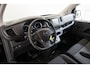 Opel Vivaro 2.0 CDTI L2H1 180PK Automaat | Camera | Navigatie | Parkeersensoren | Apple Carplay & Android Auto | Lichtmetaal | Dodehoek Bewaking |
