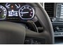 Opel Vivaro 2.0 CDTI L2H1 180PK Automaat | Camera | Navigatie | Parkeersensoren | Apple Carplay & Android Auto | Lichtmetaal | Dodehoek Bewaking |