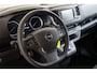 Opel Vivaro 2.0 CDTI L2H1 180PK Automaat | Camera | Navigatie | Parkeersensoren | Apple Carplay & Android Auto | Lichtmetaal | Dodehoek Bewaking |