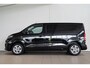 Opel Vivaro 2.0 CDTI L2H1 180PK Automaat | Camera | Navigatie | Parkeersensoren | Apple Carplay & Android Auto | Lichtmetaal | Dodehoek Bewaking |