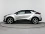 Toyota C-HR / C-HR+ 1.8 Hybrid 140 Executive | Apple Carplay & Android Auto | Parkeercamera | * | Direct leverbaar |
