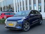Audi Q4 e-tron 35 AUTOMAAT Edition, camera, navarra bleu, stoelverwarming, digitaal cockpit, 1 e eigenaar, NL auto met nap