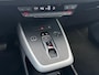 Audi Q4 e-tron 35 AUTOMAAT Edition, camera, navarra bleu, stoelverwarming, digitaal cockpit, 1 e eigenaar, NL auto met nap