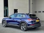 Audi Q4 e-tron 35 AUTOMAAT Edition, camera, navarra bleu, stoelverwarming, digitaal cockpit, 1 e eigenaar, NL auto met nap