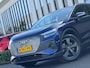 Audi Q4 e-tron 35 AUTOMAAT Edition, camera, navarra bleu, stoelverwarming, digitaal cockpit, 1 e eigenaar, NL auto met nap