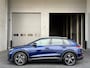 Audi Q4 e-tron 35 AUTOMAAT Edition, camera, navarra bleu, stoelverwarming, digitaal cockpit, 1 e eigenaar, NL auto met nap
