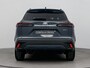 Toyota Corolla Cross Hybrid 140 Dynamic | Apple Carplay & Android Auto | Parkeercamera | * | Auto op bestelling |