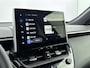 Toyota Corolla Cross Hybrid 140 Dynamic | Apple Carplay & Android Auto | Parkeercamera | * | Auto op bestelling |