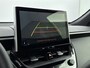 Toyota Corolla Cross Hybrid 140 Dynamic | Apple Carplay & Android Auto | Parkeercamera | * | Auto op bestelling |
