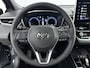 Toyota Corolla Cross Hybrid 140 Dynamic | Apple Carplay & Android Auto | Parkeercamera | * | Auto op bestelling |