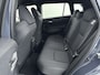 Toyota Corolla Cross Hybrid 140 Dynamic | Apple Carplay & Android Auto | Parkeercamera | * | Auto op bestelling |