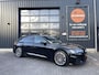 Audi A6 Avant 55 TFSI E Quattro Competition S-Line CARPLAY|1E EIGENAAR|BTW AUTO|HALF LEER|ACC|ZWARTE HEMEL