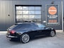 Audi A6 Avant 55 TFSI E Quattro Competition S-Line CARPLAY|1E EIGENAAR|BTW AUTO|HALF LEER|ACC|ZWARTE HEMEL