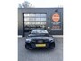 Audi A6 Avant 55 TFSI E Quattro Competition S-Line CARPLAY|1E EIGENAAR|BTW AUTO|HALF LEER|ACC|ZWARTE HEMEL