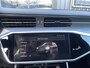 Audi A6 Avant 55 TFSI E Quattro Competition S-Line CARPLAY|1E EIGENAAR|BTW AUTO|HALF LEER|ACC|ZWARTE HEMEL