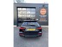 Audi A6 Avant 55 TFSI E Quattro Competition S-Line CARPLAY|1E EIGENAAR|BTW AUTO|HALF LEER|ACC|ZWARTE HEMEL