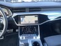Audi A6 Avant 55 TFSI E Quattro Competition S-Line CARPLAY|1E EIGENAAR|BTW AUTO|HALF LEER|ACC|ZWARTE HEMEL