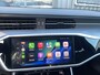Audi A6 Avant 55 TFSI E Quattro Competition S-Line CARPLAY|1E EIGENAAR|BTW AUTO|HALF LEER|ACC|ZWARTE HEMEL