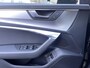 Audi A6 Avant 55 TFSI E Quattro Competition S-Line CARPLAY|1E EIGENAAR|BTW AUTO|HALF LEER|ACC|ZWARTE HEMEL
