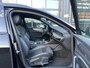 Audi A6 Avant 55 TFSI E Quattro Competition S-Line CARPLAY|1E EIGENAAR|BTW AUTO|HALF LEER|ACC|ZWARTE HEMEL