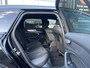 Audi A6 Avant 55 TFSI E Quattro Competition S-Line CARPLAY|1E EIGENAAR|BTW AUTO|HALF LEER|ACC|ZWARTE HEMEL