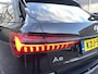 Audi A6 Avant 55 TFSI E Quattro Competition S-Line CARPLAY|1E EIGENAAR|BTW AUTO|HALF LEER|ACC|ZWARTE HEMEL