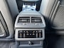 Audi A6 Avant 55 TFSI E Quattro Competition S-Line CARPLAY|1E EIGENAAR|BTW AUTO|HALF LEER|ACC|ZWARTE HEMEL