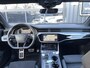 Audi A6 Avant 55 TFSI E Quattro Competition S-Line CARPLAY|1E EIGENAAR|BTW AUTO|HALF LEER|ACC|ZWARTE HEMEL