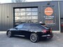 Audi A6 Avant 55 TFSI E Quattro Competition S-Line CARPLAY|1E EIGENAAR|BTW AUTO|HALF LEER|ACC|ZWARTE HEMEL