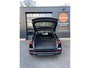 Audi A6 Avant 55 TFSI E Quattro Competition S-Line CARPLAY|1E EIGENAAR|BTW AUTO|HALF LEER|ACC|ZWARTE HEMEL